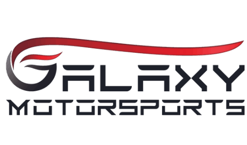 B2b Galaxymotorsports